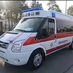 盐城市救护车转运/长途跨省市返乡拉回家/危重病人租赁价格收费用